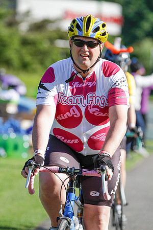 TEAM FINN  –2013 RIDE TO CONQUER CANCER –BC CANCER FOUNDATION – Ron Sombilon Photography_-84