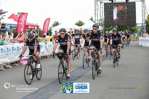 FINISH LINE - 2013 RTCC – Ron Sombilon Photography Team-162-
