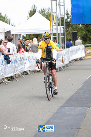 FINISH LINE - 2013 RTCC – Ron Sombilon Photography Team-321-WEB