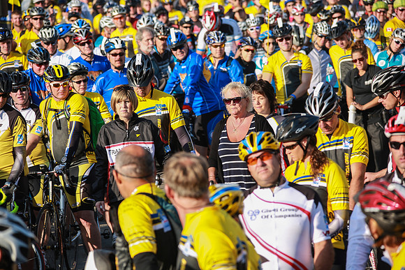 OPENING CEREMONIES- HERO START-ALBERTA RTCC 2013–  Sombilon Photography-129