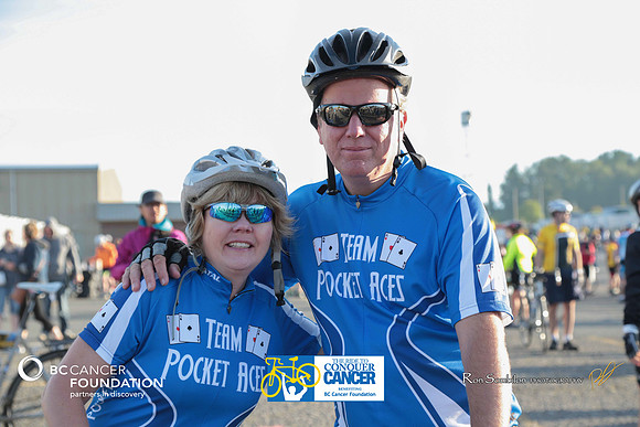 OPENING CEREMONIES – HEROES - 2013 RIDE TO CONQUER CANCER –BCCF – Ron Sombilon Photography Team-225-