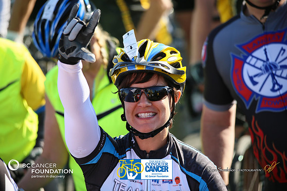 OPENING CEREMONIES – HERO PORTRAITS  2013 RIDE TO CONQUER CANCER –BCCF – Ron Sombilon Photography Team-434-