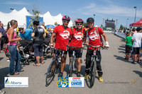 FINISH LINE - HERO TEAMS –ALBERTA RTCC 2013–  Ron Sombilon Photography-31-WEB