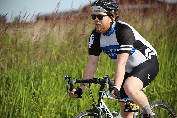 DAY 2 –HEROES RIDING - 2013 RIDE TO CONQUER CANCER –BCCF – Ron Sombilon Photography Team-313