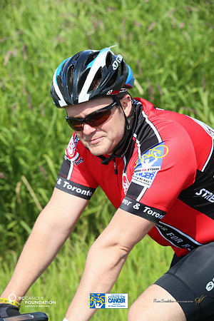 DAY 1 –HEROES RIDING - 2013 RIDE TO CONQUER CANCER –BCCF – Ron Sombilon Photography Team-722-