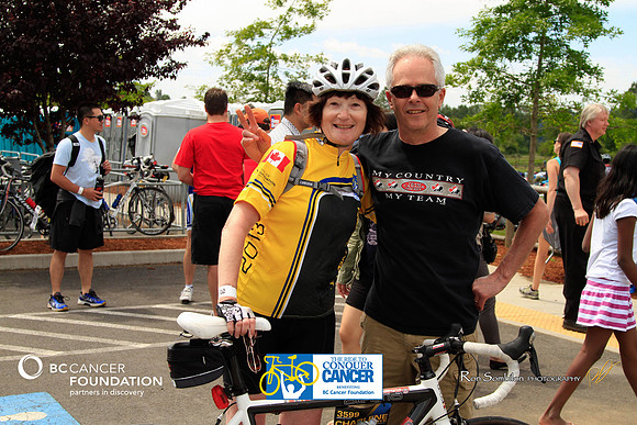 FINISH LINE - 2013 RTCC – Ron Sombilon Photography Team-466-
