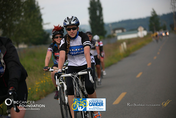 Comor - Go Play Outside  –2013 RIDE TO CONQUER CANCER –BC CANCER FOUNDATION – Ron Sombilon Photography_-37-