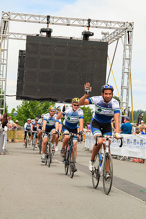 Rogers Group Financial Market Cycles –2013 RIDE TO CONQUER CANCER –BCCF – Ron Sombilon Photography-31