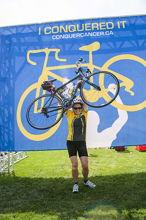 HERO BACKDROP -  2013 RTCC – Ron Sombilon Photography Team-859