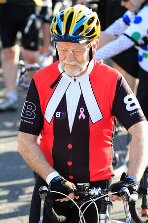 BB Conquer Cancer - 2013 RIDE TO CONQUER CANCER –BCCF – Ron Sombilon Photography