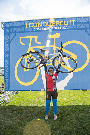 HERO BACKDROP -  2013 RTCC – Ron Sombilon Photography Team-1323