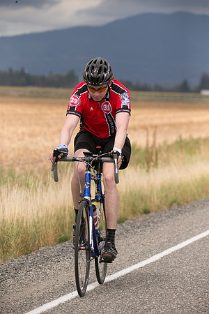 D1- TheRideBC- Sombilon Photography-7148