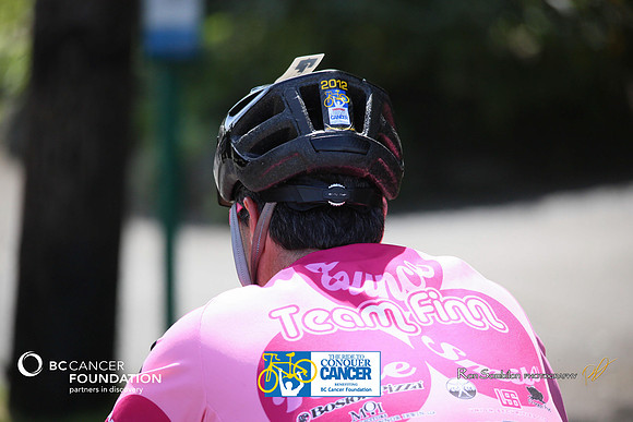 TEAM FINN  –2013 RIDE TO CONQUER CANCER –BC CANCER FOUNDATION – Ron Sombilon Photography_-109-WEB