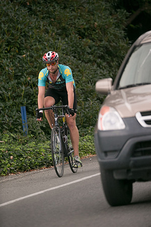 D1- TheRideBC- Sombilon Photography-7801