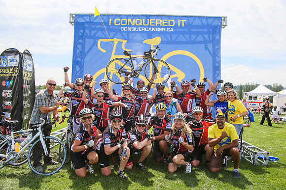 HERO BACKDROP -  2013 RTCC – Ron Sombilon Photography Team-1028