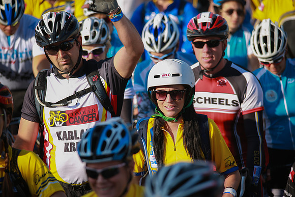 OPENING CEREMONIES- HERO START-ALBERTA RTCC 2013–  Sombilon Photography-197