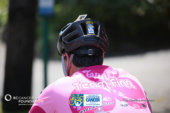 DAY 1 –HEROES RIDING - 2013 RIDE TO CONQUER CANCER –BCCF – Ron Sombilon Photography Team-847-