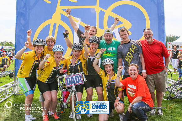 HERO BACKDROP -  2013 RTCC – Ron Sombilon Photography Team-966-
