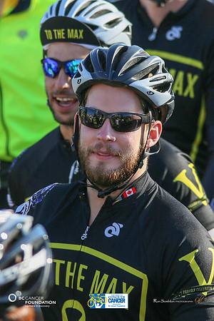 To the MAX  - 2013 RIDE TO CONQUER CANCER –BCCF – Sombilon Photography_-10-