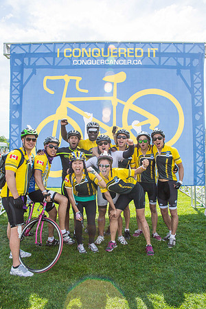 HERO BACKDROP -  2013 RTCC – Ron Sombilon Photography Team-1315