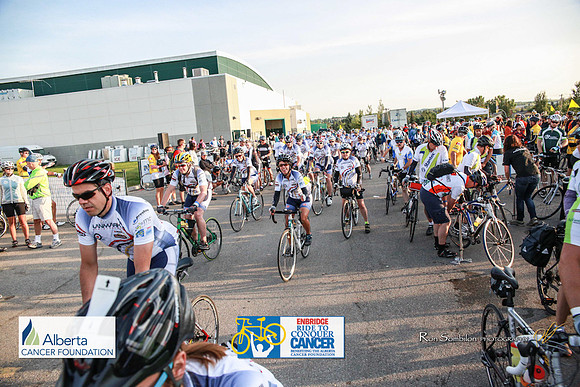 DAY2 – HEROES BREAKFAST-LEAVING -  ALBERTA RTCC 2013– Ron Sombilon Photography-125-WEB