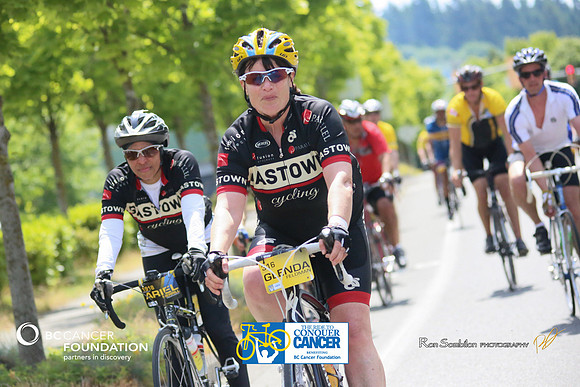 Gastown Cycling -2013 RIDE TO CONQUER CANCER –BC CANCER FOUNDATION – Ron Sombilon Photography_-72-WEB
