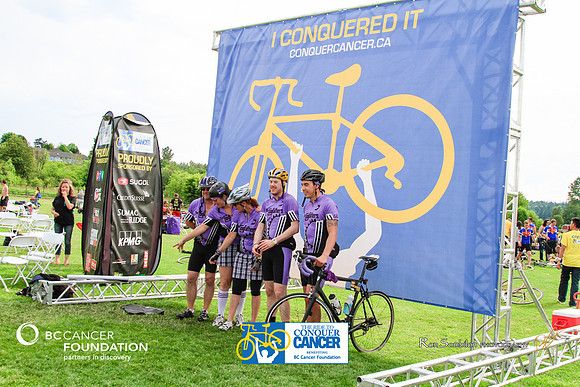 HERO BACKDROP -  2013 RTCC – Ron Sombilon Photography Team-1378-