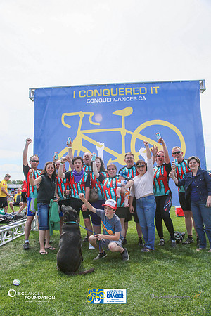 HERO BACKDROP -  2013 RTCC – Ron Sombilon Photography Team-927-