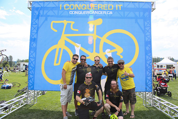 HERO BACKDROP -  2013 RTCC – Ron Sombilon Photography Team-1250