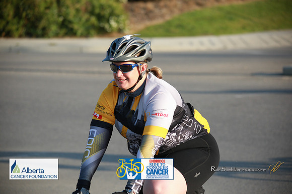 DAY2 – HEROES ON ROUTE -  ALBERTA RTCC 2013– Ron Sombilon Photography-2-WEB