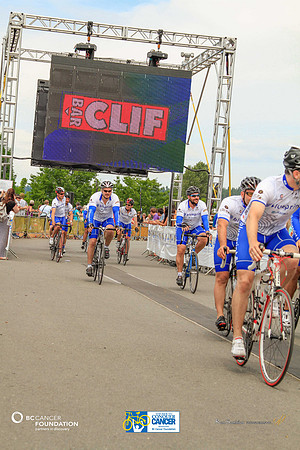 Blueprint –2013 RIDE TO CONQUER CANCER –BCCF – Ron Sombilon Photography-10-