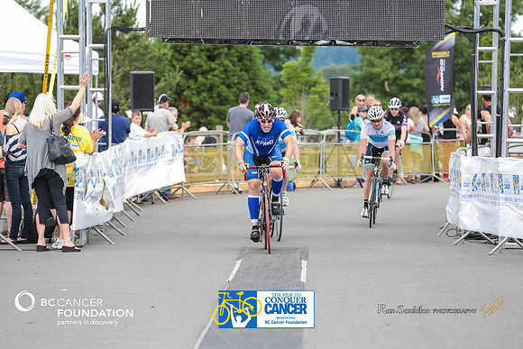 FINISH LINE - 2013 RTCC – Ron Sombilon Photography Team-395-