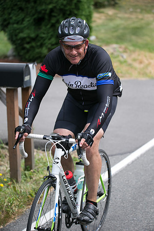 D2- TheRideBC- Sombilon Photography-0156