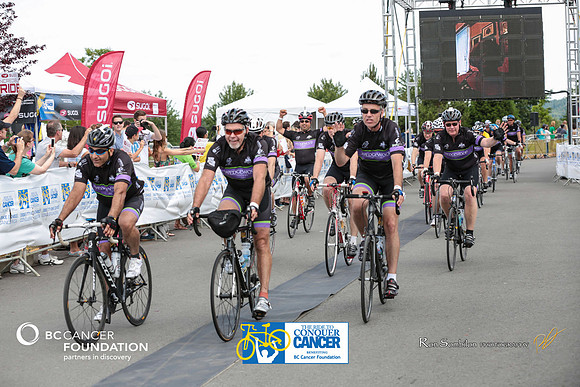 FINISH LINE - 2013 RTCC – Ron Sombilon Photography Team-163-WEB