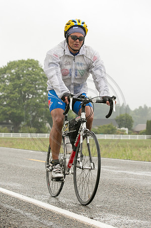 DAY1 – B ROUTE – 3– RTCCVA – Sombilon Photography-316
