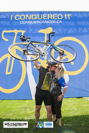 TEAM SUPERNATURAL –2013 RIDE TO CONQUER CANCER –BCCF – Ron Sombilon Photography-28-WEB