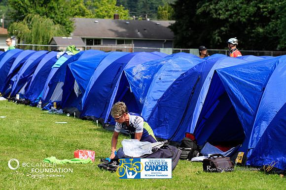 CAMP – HERO MOMENTS –2013 RIDE TO CONQUER CANCER –BC CANCER FOUNDATION – Ron Sombilon Photography Team-67-