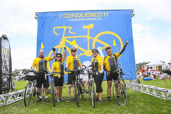 HERO BACKDROP -  2013 RTCC – Ron Sombilon Photography Team-1184