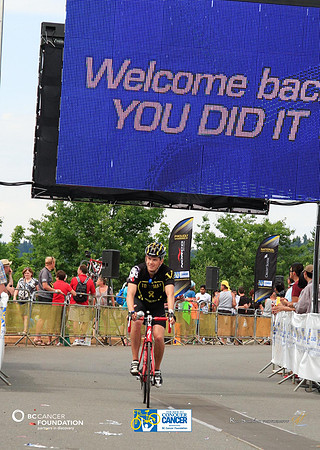 To the MAX  - 2013 RIDE TO CONQUER CANCER –BCCF – Sombilon Photography_-50-WEB