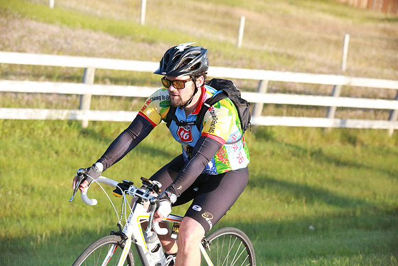 DAY2 – HEROES ON ROUTE -  ALBERTA RTCC 2013– Ron Sombilon Photography-106