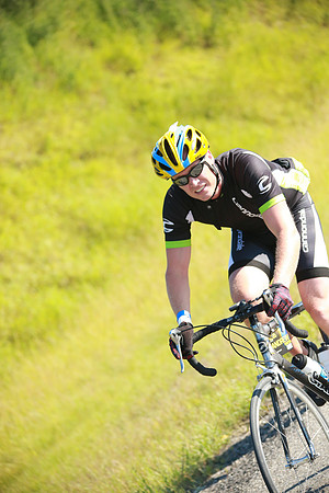 DAY1 – HEROES ON ROUTE -  ALBERTA RTCC 2013– Ron Sombilon Photography-95