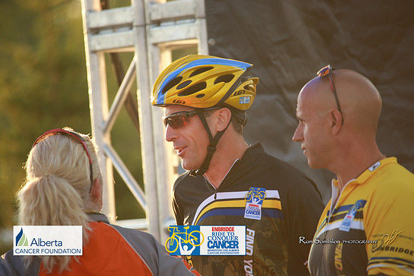 OPENING CEREMONIES- HERO MOMENTS -ALBERTA RTCC 2013–  Sombilon Photography-23-WEB