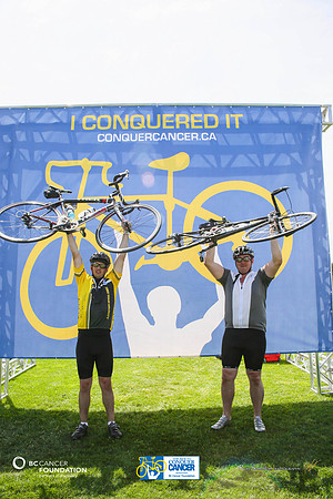 HERO BACKDROP -  2013 RTCC – Ron Sombilon Photography Team-826-
