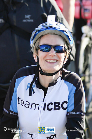 OPENING CEREMONIES – HERO PORTRAITS  2013 RIDE TO CONQUER CANCER –BCCF – Ron Sombilon Photography Team-330-WEB