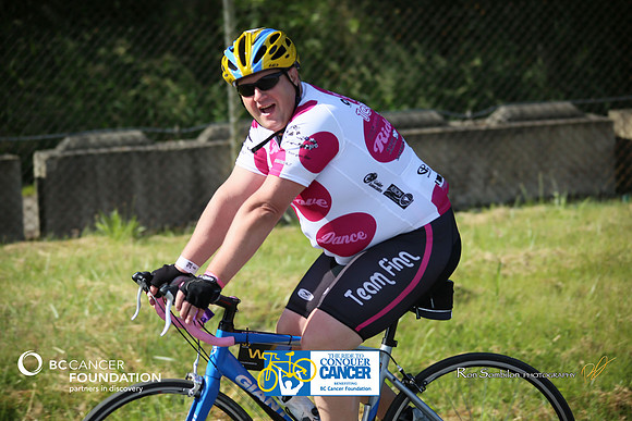 TEAM FINN  –2013 RIDE TO CONQUER CANCER –BC CANCER FOUNDATION – Ron Sombilon Photography_-92-WEB