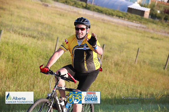 DAY2 – HEROES ON ROUTE -  ALBERTA RTCC 2013– Ron Sombilon Photography-74-WEB
