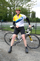 FL – A1 RIDERS – RTCCVA – Sombilon Photography-7