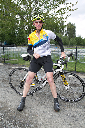 FL – A1 RIDERS – RTCCVA – Sombilon Photography-7
