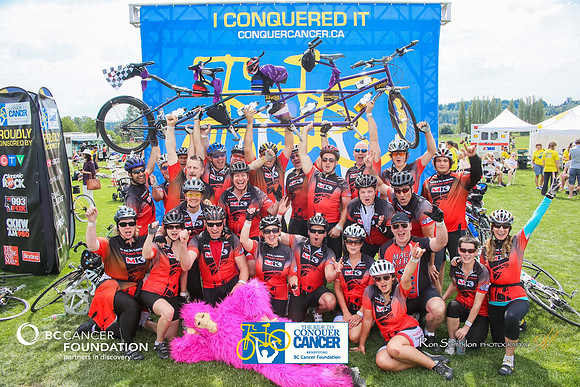 HERO BACKDROP -  2013 RTCC – Ron Sombilon Photography Team-1236-WEB