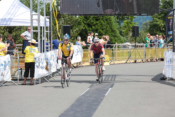 FINISH LINE - 2013 RTCC – Ron Sombilon Photography Team-50